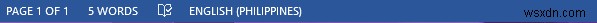 Windows에서 새 언어 키보드를 추가하는 방법 (Windows 8/10 완벽 가이드)