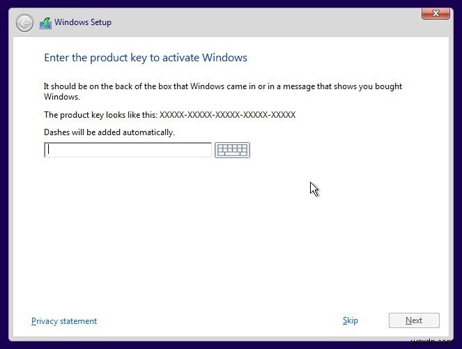 Windows 10 정품 인증 절차 완벽 정리: 알아야 할 모든 것