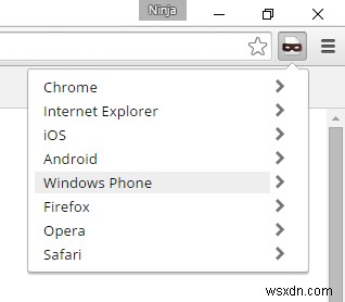 마이크로소프트 서버에서 Windows 10 ISO 직접 다운로드하는 꿀팁