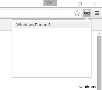 마이크로소프트 서버에서 Windows 10 ISO 직접 다운로드하는 꿀팁