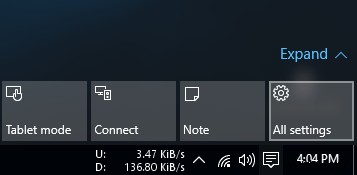 Windows 10에서 Windows 업데이트 전달 최적화(WUDO) 비활성화하는 방법