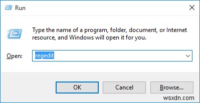 Windows 10 다크 모드 활성화 방법 – 레지스트리 편집 완벽 가이드