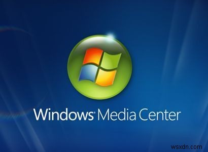 윈도우 10 업그레이드, 지금은 보류해야 하는 5가지 이유