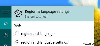 Windows 10에서 Cortana(코타나) 활성화·설정하는 방법 – 단계별 완벽 가이드
