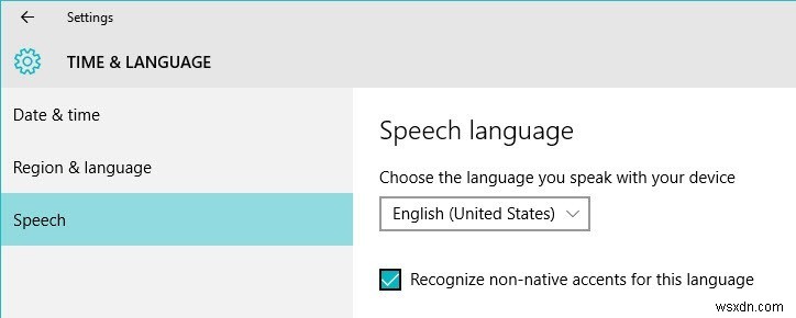 Windows 10에서 Cortana(코타나) 활성화·설정하는 방법 – 단계별 완벽 가이드
