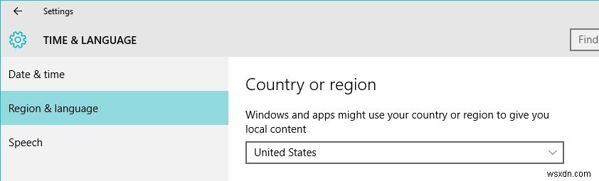 Windows 10에서 Cortana(코타나) 활성화·설정하는 방법 – 단계별 완벽 가이드