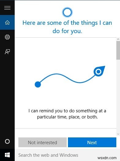 Windows 10에서 Cortana(코타나) 활성화·설정하는 방법 – 단계별 완벽 가이드