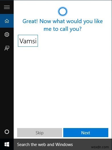 Windows 10에서 Cortana(코타나) 활성화·설정하는 방법 – 단계별 완벽 가이드