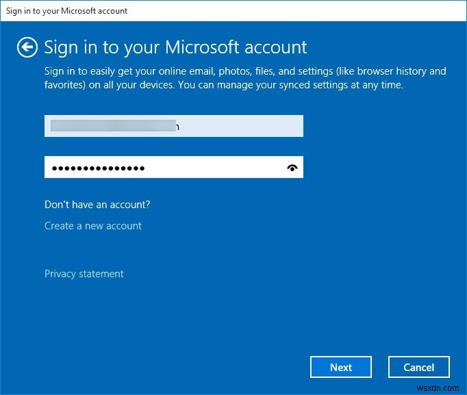 Windows 10에서 Cortana(코타나) 활성화·설정하는 방법 – 단계별 완벽 가이드