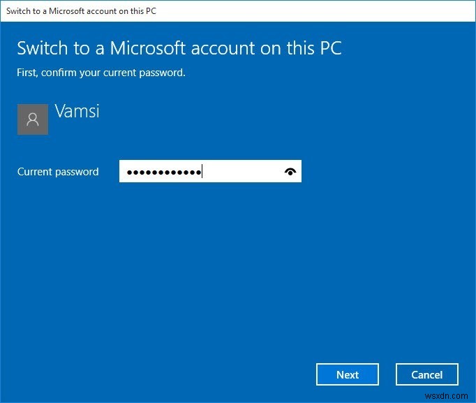 Windows 10에서 Cortana(코타나) 활성화·설정하는 방법 – 단계별 완벽 가이드
