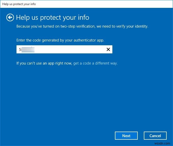 Windows 10에서 Cortana(코타나) 활성화·설정하는 방법 – 단계별 완벽 가이드