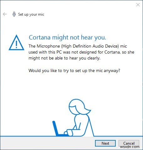 Windows 10에서 Cortana(코타나) 활성화·설정하는 방법 – 단계별 완벽 가이드