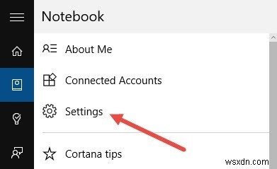 Windows 10에서 Cortana(코타나) 활성화·설정하는 방법 – 단계별 완벽 가이드