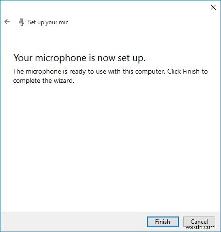 Windows 10에서 Cortana(코타나) 활성화·설정하는 방법 – 단계별 완벽 가이드