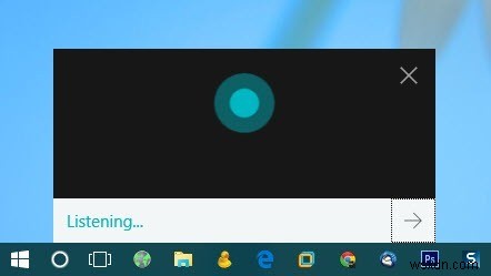 Windows 10에서 Cortana(코타나) 활성화·설정하는 방법 – 단계별 완벽 가이드