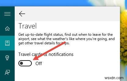 Windows 10에서 Cortana(코타나) 활성화·설정하는 방법 – 단계별 완벽 가이드
