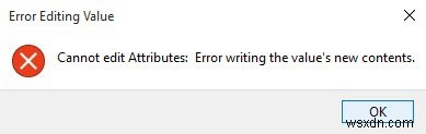 Windows 10 파일 탐색기에서 빠른 액세스 제거 및 설정 방법