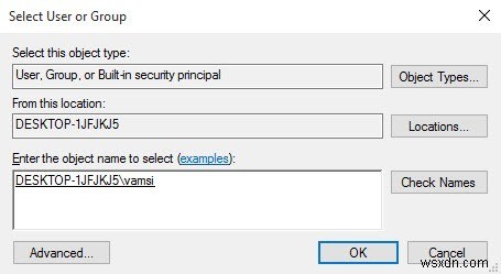 Windows 10 파일 탐색기에서 빠른 액세스 제거 및 설정 방법