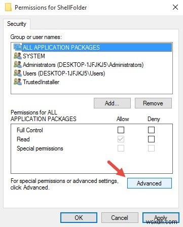 Windows 10 파일 탐색기에서 빠른 액세스 제거 및 설정 방법