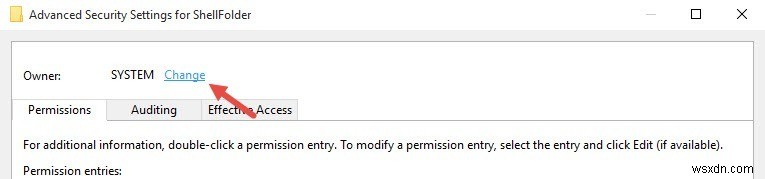 Windows 10 파일 탐색기에서 빠른 액세스 제거 및 설정 방법