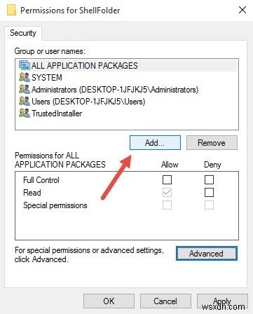 Windows 10 파일 탐색기에서 빠른 액세스 제거 및 설정 방법