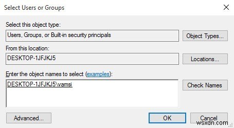 Windows 10 파일 탐색기에서 빠른 액세스 제거 및 설정 방법