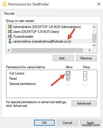 Windows 10 파일 탐색기에서 빠른 액세스 제거 및 설정 방법