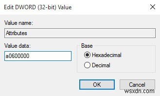 Windows 10 파일 탐색기에서 빠른 액세스 제거 및 설정 방법