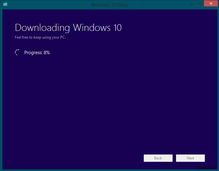 부팅 가능한 Windows 10 USB 설치 디스크 만드는 방법 (단계별 가이드)