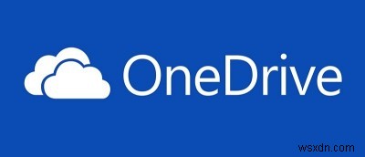 Windows 8 사용자라면 꼭 알아야 할 OneDrive 활용 꿀팁 6가지