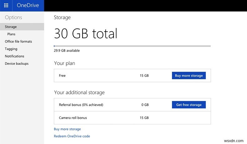 Windows 8 사용자라면 꼭 알아야 할 OneDrive 활용 꿀팁 6가지