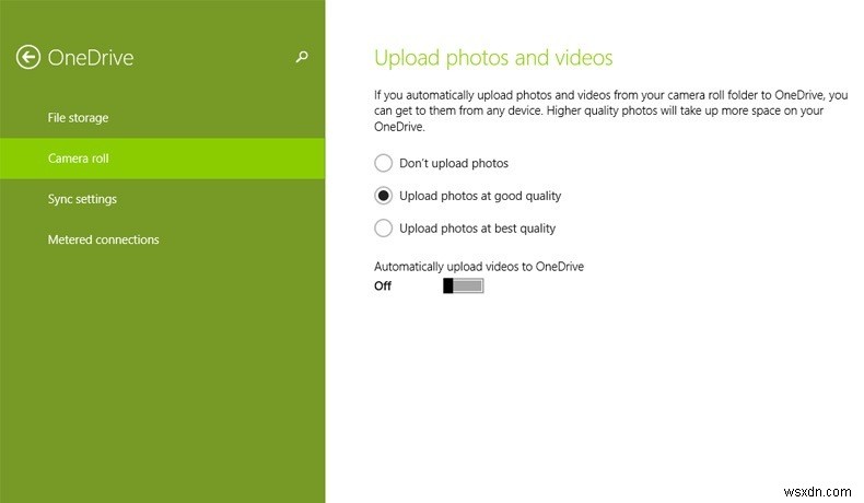 Windows 8 사용자라면 꼭 알아야 할 OneDrive 활용 꿀팁 6가지