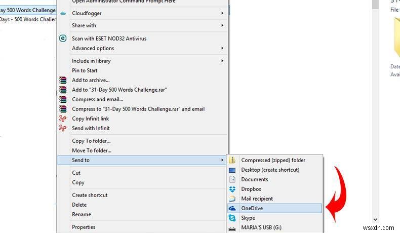 Windows 8 사용자라면 꼭 알아야 할 OneDrive 활용 꿀팁 6가지