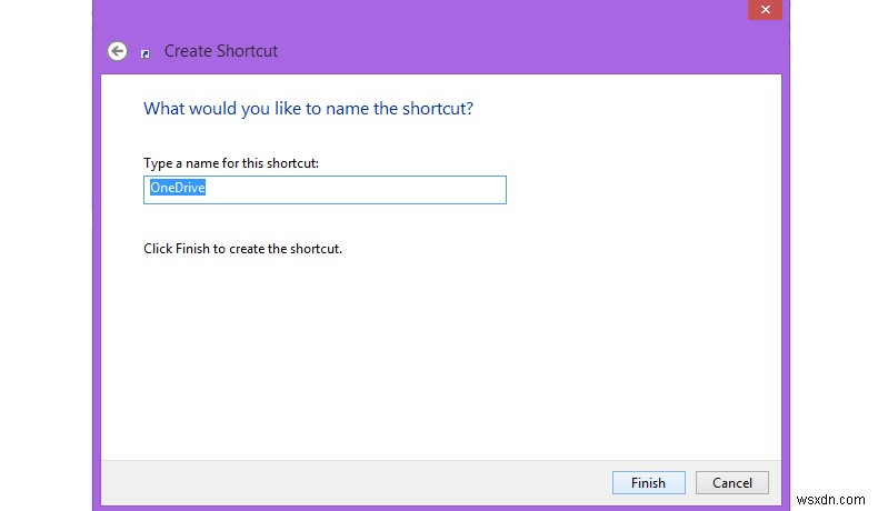Windows 8 사용자라면 꼭 알아야 할 OneDrive 활용 꿀팁 6가지