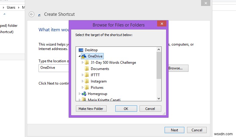 Windows 8 사용자라면 꼭 알아야 할 OneDrive 활용 꿀팁 6가지