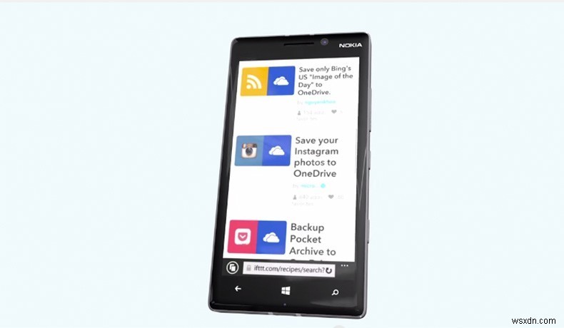 Windows 8 사용자라면 꼭 알아야 할 OneDrive 활용 꿀팁 6가지
