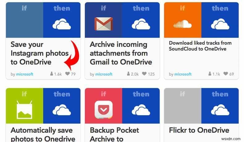 Windows 8 사용자라면 꼭 알아야 할 OneDrive 활용 꿀팁 6가지
