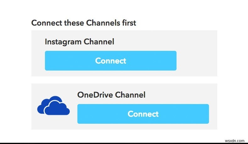 Windows 8 사용자라면 꼭 알아야 할 OneDrive 활용 꿀팁 6가지