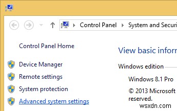Windows 업데이트를 통한 자동 드라이버 설치 비활성화하는 3가지 방법