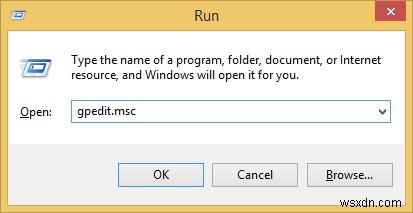 Windows 업데이트를 통한 자동 드라이버 설치 비활성화하는 3가지 방법
