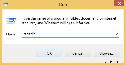 Windows 업데이트를 통한 자동 드라이버 설치 비활성화하는 3가지 방법