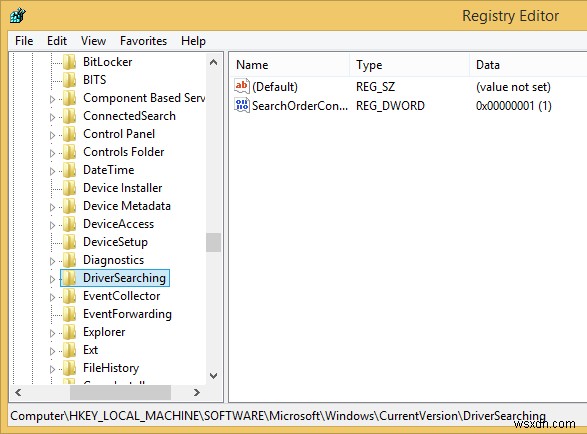 Windows 업데이트를 통한 자동 드라이버 설치 비활성화하는 3가지 방법