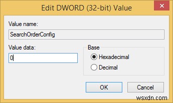 Windows 업데이트를 통한 자동 드라이버 설치 비활성화하는 3가지 방법