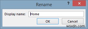 Microsoft Office 리본 UI를 클래식 메뉴로 복원하는 방법