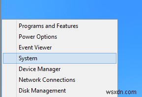 Windows 7·8을 Windows 10 스타일로 변환하는 방법 (변환 팩 완벽 가이드)