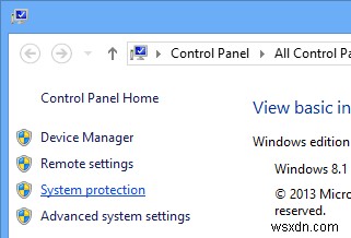 Windows 7·8을 Windows 10 스타일로 변환하는 방법 (변환 팩 완벽 가이드)