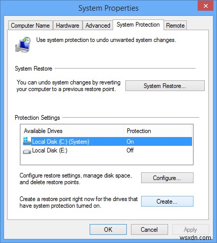 Windows 7·8을 Windows 10 스타일로 변환하는 방법 (변환 팩 완벽 가이드)