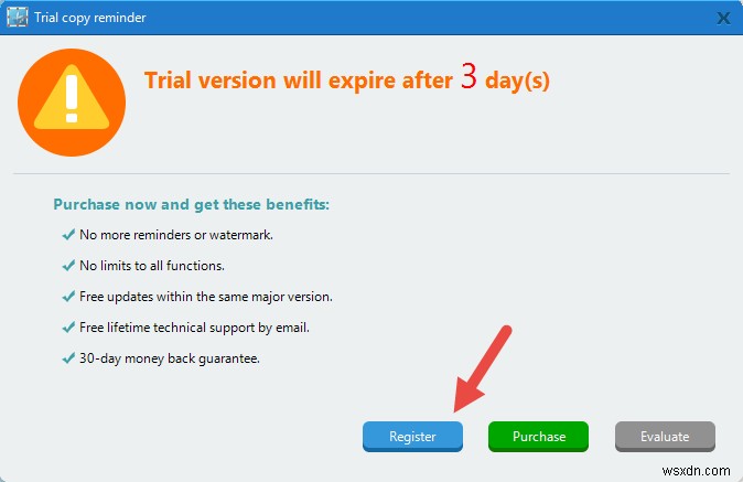 Apowersoft Screen Capture Pro 리뷰: 초보자부터 전문가까지 완벽한 화면 캡처 프로그램