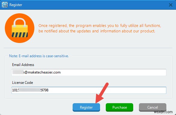 Apowersoft Screen Capture Pro 리뷰: 초보자부터 전문가까지 완벽한 화면 캡처 프로그램