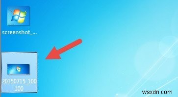 Apowersoft Screen Capture Pro 리뷰: 초보자부터 전문가까지 완벽한 화면 캡처 프로그램